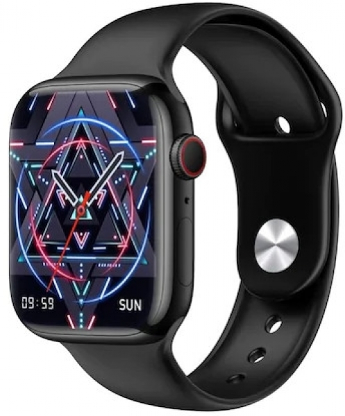 Microwear W58 Akıllı Saat