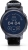 Motorola Moto Watch 100 Akıllı Saat