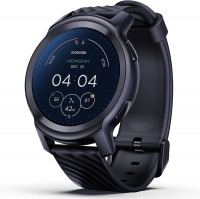 Motorola Moto Watch 100 resim
