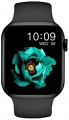 No Name I7 Pro resim