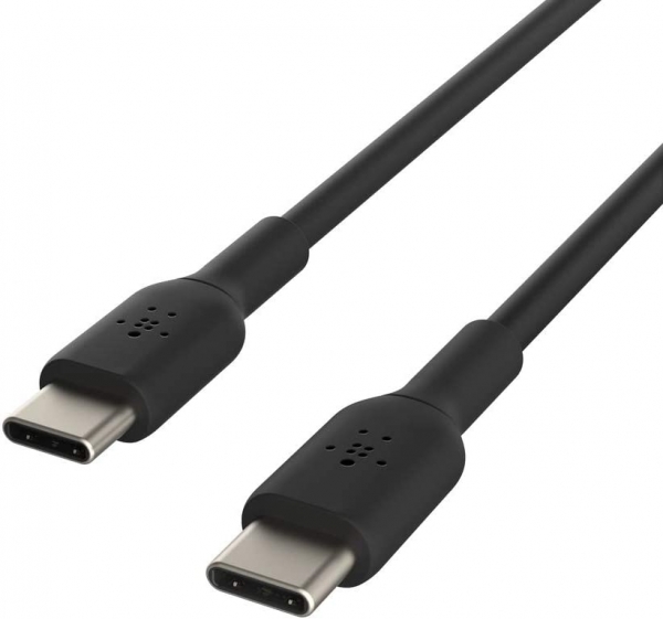 Belkin Boost Charge CAB003 Şarj Kablosu (1 m)