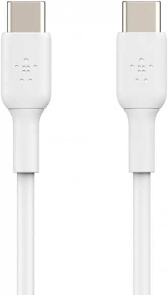 Belkin Boost Charge CAB003 Şarj Kablosu (1 m)