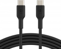 Belkin Boost Charge CAB003 resim