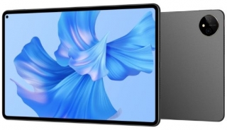 Huawei MatePad Pro 11 (2022) Tablet