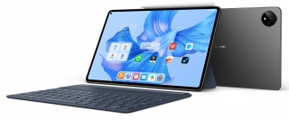 Huawei MatePad Pro 11 (2022) Tablet