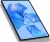 Huawei MatePad Pro 11 (2022) Tablet