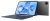 Huawei MatePad Pro 11 (2022) Tablet