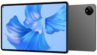 Huawei MatePad Pro 11 (2022) resim