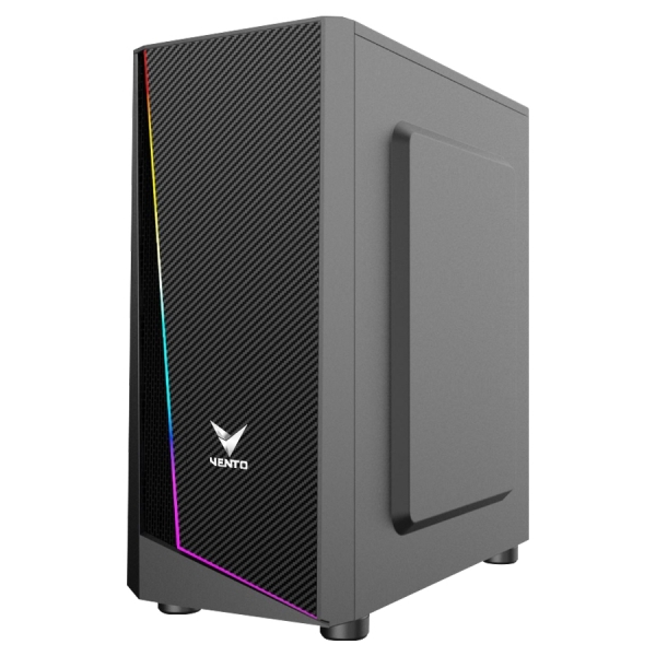 Vento VG08FE 750W Bilgisayar Kasası