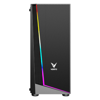 Vento VG08FE 750W Bilgisayar Kasası