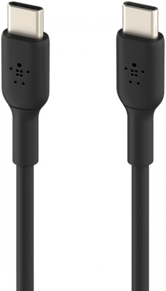 Belkin Boost Charge CAB003 Şarj Kablosu (2 m)