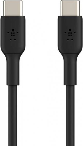 Belkin Boost Charge CAB003 Şarj Kablosu (2 m)