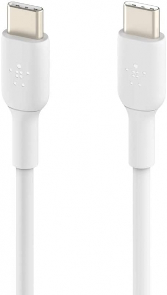 Belkin Boost Charge CAB003 Şarj Kablosu (2 m)
