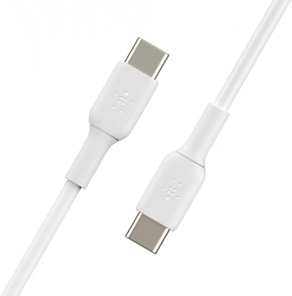 Belkin Boost Charge CAB003 Şarj Kablosu (2 m)