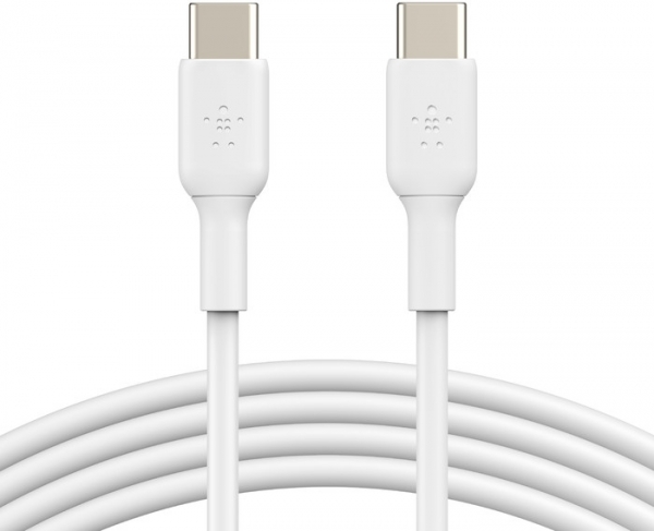 Belkin Boost Charge CAB003 Şarj Kablosu (2 m)