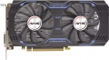 Afox GeForce GTX 1660 Super resim