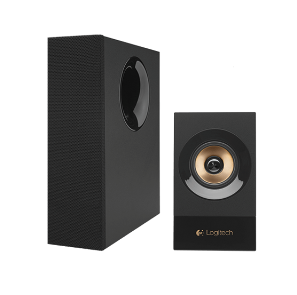 Logitech Z533 Hoparlör