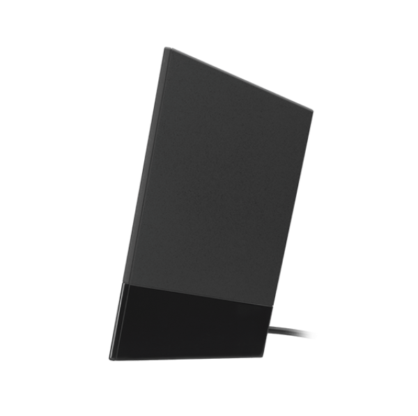Logitech Z533 Hoparlör