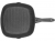 Aryıldız T/T Core Granit Grill Tava 28 cm