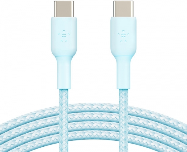 Belkin Boost Charge CAB004 Şarj Kablosu