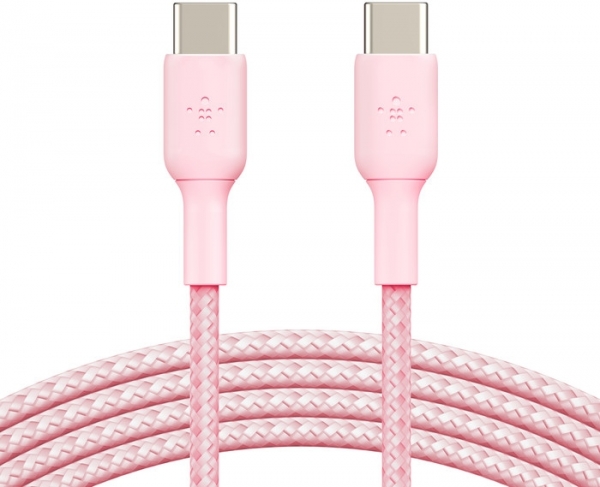 Belkin Boost Charge CAB004 Şarj Kablosu