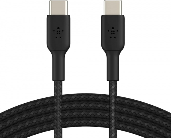 Belkin Boost Charge CAB004 Şarj Kablosu