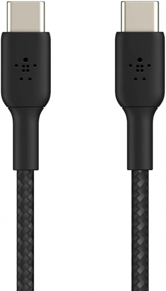 Belkin Boost Charge CAB004 Şarj Kablosu