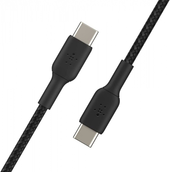 Belkin Boost Charge CAB004 Şarj Kablosu