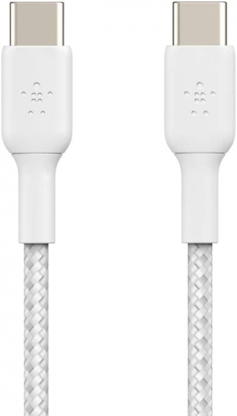 Belkin Boost Charge CAB004 Şarj Kablosu