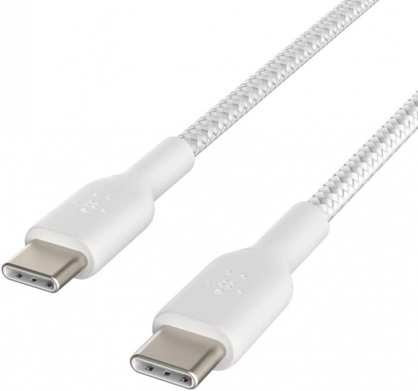 Belkin Boost Charge CAB004 Şarj Kablosu