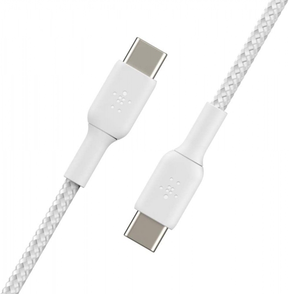 Belkin Boost Charge CAB004 Şarj Kablosu