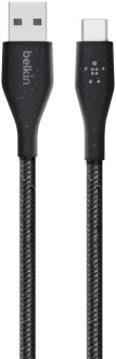 Belkin DuraTek Plus F2CU069 Şarj Kablosu