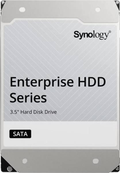 Synology HAT5310-8T HDD (8 TB)