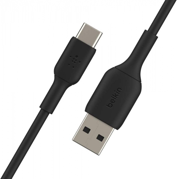 Belkin Boost Charge CAB001 Şarj Kablosu (2 m)