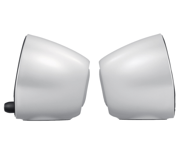 Logitech Z120 Hoparlör