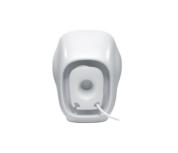 Logitech Z120 Hoparlör