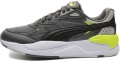 Puma X-Ray Speed (384638-10) Erkek Spor Ayakkabı