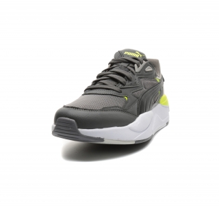 Puma X-Ray Speed Erkek Spor Ayakkabı
