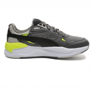 Puma X-Ray Speed Erkek Spor Ayakkabı