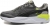 Puma X-Ray Speed Erkek Spor Ayakkabı