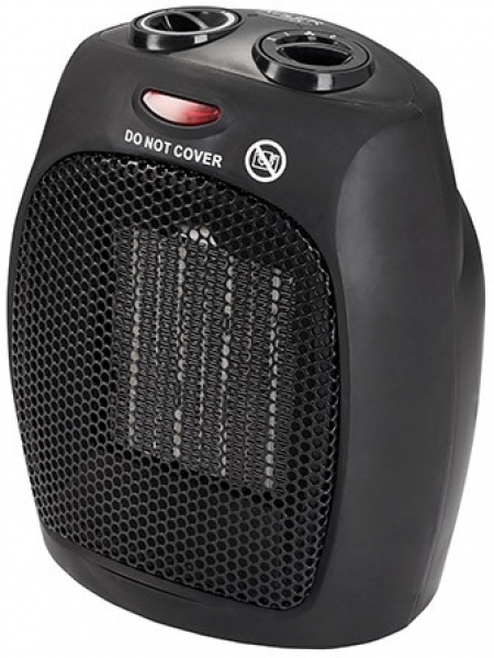 Adler AD 7702 Fanlı