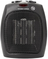 Adler AD 7702 resim