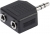 Vivanco 46064 3.5mm AUX Dönüştürücü