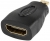 Vivanco 47089 Micro HDMI to HDMI Dönüştürücü