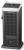 Omisoon 2000W Fanlı