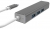 Vcom DH319 Type-C to USB 3.0 VGA Dönüştürücü