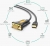 Ugreen DB9 USB to RS232 Dönüştürücü