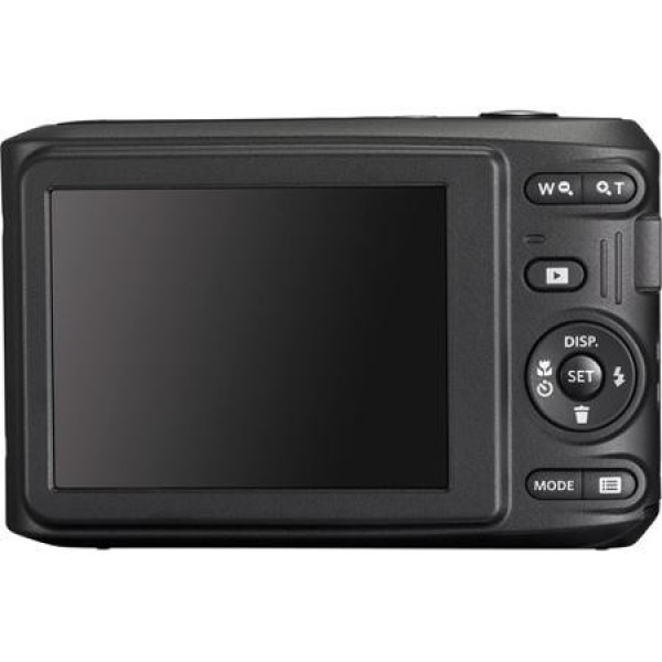 Kodak PIXPRO FZ41 Kompakt Fotoğraf Makinesi