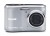 Kodak PIXPRO FZ41 Kompakt Fotoğraf Makinesi