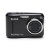 Kodak PIXPRO FZ41 Kompakt Fotoğraf Makinesi